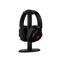 CANYON EGO GH-16 3in1 2.4Ghz+BT vezeték nélküli headset (fekete) CND-SGHS16B small