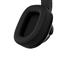 CANYON EGO GH-16 3in1 2.4Ghz+BT vezeték nélküli headset (fekete) CND-SGHS16B small