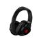 CANYON EGO GH-16 3in1 2.4Ghz+BT vezeték nélküli headset (fekete) CND-SGHS16B small