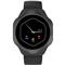 CANYON Hexagon 88 BT-CALL okosóra (fekete) CNS-SW88BB small