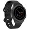 CANYON Hexagon 88 BT-CALL okosóra (fekete) CNS-SW88BB small