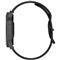 CANYON Hexagon 88 BT-CALL okosóra (fekete) CNS-SW88BB small