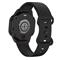 CANYON Hexagon 88 BT-CALL okosóra (fekete) CNS-SW88BB small