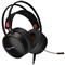 CANYON INTERCEPTOR GH-8A vezetékes gamer headset CND-SGHS8A small