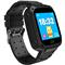 CANYON kids watch Jessie KW-32 GPS okosóra (fekete) CNE-KW32BB small