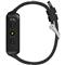 CANYON kids watch Jessie KW-32 GPS okosóra (fekete) CNE-KW32BB small