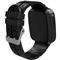 CANYON kids watch Jessie KW-32 GPS okosóra (fekete) CNE-KW32BB small