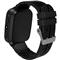CANYON kids watch Jessie KW-32 GPS okosóra (fekete) CNE-KW32BB small