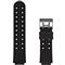 CANYON kids watch Jessie KW-32 GPS okosóra (fekete) CNE-KW32BB small