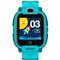 CANYON kids watch Jondy KW-44 4G Camera GPS Music okosóra (zöld) CNE-KW44GB small