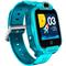CANYON kids watch Jondy KW-44 4G Camera GPS Music okosóra (zöld) CNE-KW44GB small
