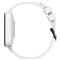CANYON kids watch Joyce KW-43 DUAL BT Music okosóra (fehér) CNE-KW43WB small