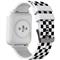 CANYON kids watch Joyce KW-43 DUAL BT Music okosóra (fehér) CNE-KW43WB small