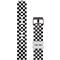 CANYON kids watch Joyce KW-43 DUAL BT Music okosóra (fehér) CNE-KW43WB small