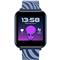 CANYON kids watch Joyce KW-43 DUAL BT Music okosóra (kék) CNE-KW43BL small