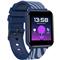 CANYON kids watch Joyce KW-43 DUAL BT Music okosóra (kék) CNE-KW43BL small