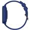 CANYON kids watch Joyce KW-43 DUAL BT Music okosóra (kék) CNE-KW43BL small