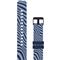 CANYON kids watch Joyce KW-43 DUAL BT Music okosóra (kék) CNE-KW43BL small