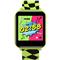 CANYON kids watch Joyce KW-43 DUAL BT Music okosóra (zöld) CNE-KW43YB small