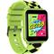 CANYON kids watch Joyce KW-43 DUAL BT Music okosóra (zöld) CNE-KW43YB small