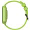 CANYON kids watch Joyce KW-43 DUAL BT Music okosóra (zöld) CNE-KW43YB small
