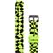 CANYON kids watch Joyce KW-43 DUAL BT Music okosóra (zöld) CNE-KW43YB small