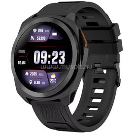 CANYON Maveric SW-83 GPS okosóra (fekete) CNS-SW83BB small