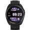 CANYON Maveric SW-83 GPS okosóra (fekete) CNS-SW83BB small