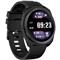 CANYON Maveric SW-83 GPS okosóra (fekete) CNS-SW83BB small