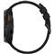 CANYON Maveric SW-83 GPS okosóra (fekete) CNS-SW83BB small