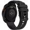 CANYON Maveric SW-83 GPS okosóra (fekete) CNS-SW83BB small