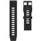 CANYON Maveric SW-83 GPS okosóra (fekete) CNS-SW83BB small