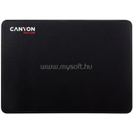 CANYON CNE-CMP4 350X250X3mm egérpad CNE-CMP4 small
