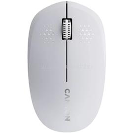 CANYON MW-04 optikai Bluetooth vezeték nélküli egér (fehér) CNS-CMSW04W small