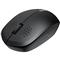 CANYON MW-04 optikai Bluetooth vezeték nélküli egér (fekete) CNS-CMSW04B small