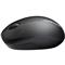 CANYON MW-04 optikai Bluetooth vezeték nélküli egér (fekete) CNS-CMSW04B small