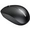 CANYON MW-04 optikai Bluetooth vezeték nélküli egér (fekete) CNS-CMSW04B small