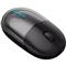 CANYON OnClick 24 BT vezeték nélküli egér (átlátszó-fekete) CNS-CMSW24B small