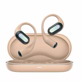 CANYON OnFlow 12 OWS ENC vezeték nélküli fülhallgató (bézs) CNS-TWS12BE small