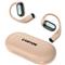 CANYON OnFlow 12 OWS ENC vezeték nélküli fülhallgató (bézs) CNS-TWS12BE small