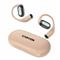 CANYON OnFlow 12 OWS ENC vezeték nélküli fülhallgató (bézs) CNS-TWS12BE small