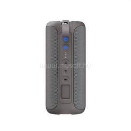 CANYON OnMove 15 Bluetooth hangszóró (bézs) CNE-CBTSP15BG small