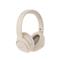 CANYON OnRiff 10 ANC vezeték nélküli fejhallgató (bézs) CNS-CBTHS10BG small