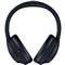 CANYON OnRiff 10 ANC vezeték nélküli fejhallgató (fekete) CNS-CBTHS10BK small