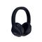 CANYON OnRiff 10 ANC vezeték nélküli fejhallgató (fekete) CNS-CBTHS10BK small