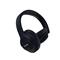 CANYON OnRiff 10 ANC vezeték nélküli fejhallgató (fekete) CNS-CBTHS10BK small