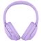 CANYON OnRiff 10 ANC vezeték nélküli fejhallgató (lila) CNS-CBTHS10PU small