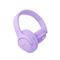 CANYON OnRiff 10 ANC vezeték nélküli fejhallgató (lila) CNS-CBTHS10PU small