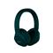 CANYON OnRiff 10 ANC vezeték nélküli fejhallgató (zöld) CNS-CBTHS10GN small