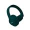 CANYON OnRiff 10 ANC vezeték nélküli fejhallgató (zöld) CNS-CBTHS10GN small